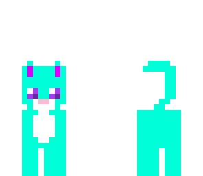 kitten edit