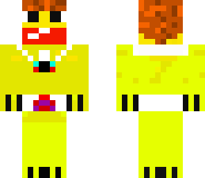 funnuy