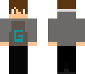 gautier03