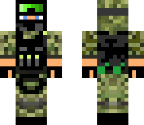 deutscher soldat
