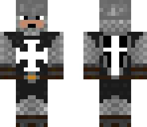 knights hospitaller