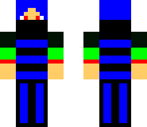 my_skin14