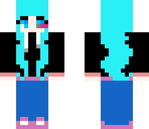 cfgdxbddx