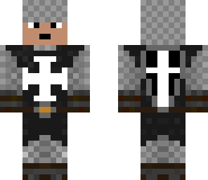 knights hospitaller 3