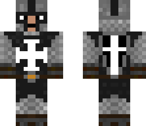 knights hospitaller 4