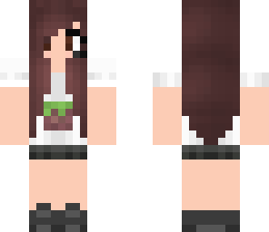 re-make