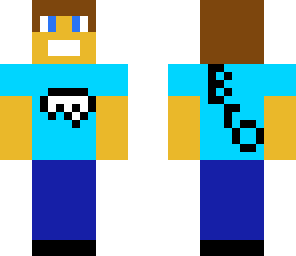 pewdiepie