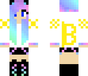 10 likes plz edit edit