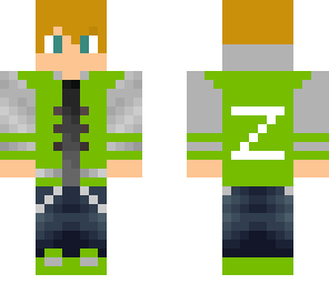 zyperpalyslp