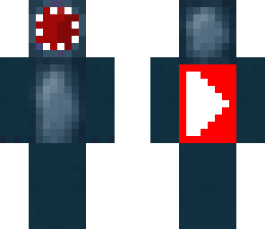 youtube squid