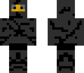 ninja