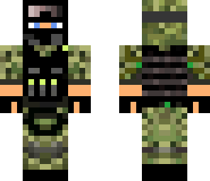 deutscher soldat