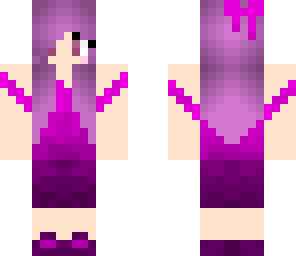 prom girl