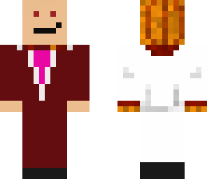 agentth4