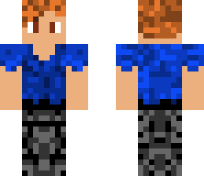 jake v2