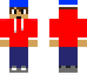 hat