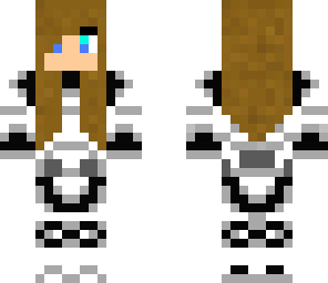 storm trooper