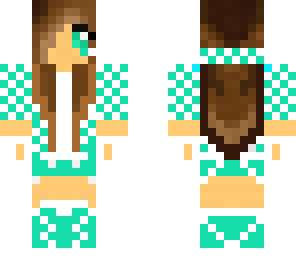 girly gamer