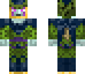 cell 