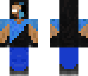 herojack 2
