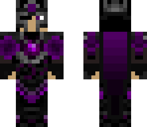 ender guardian