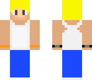 peolou tanktop 2