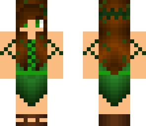 earth elemental