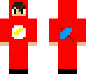 fepis_br