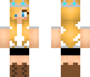 queen edit