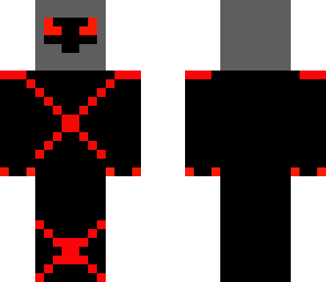 darkdemon