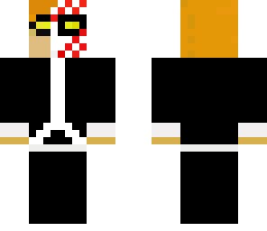 ichigoksk