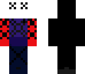 x-guy