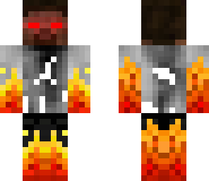 ghostherobrine