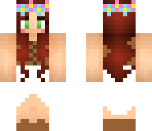hippie