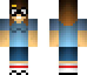 tina