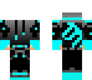monster 3 pro decapitado