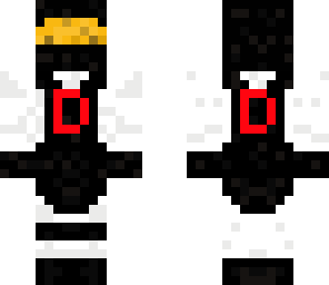 class d guard
