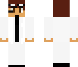 dr funny2003