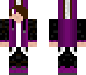 johnthecrafter55