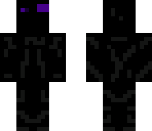 dbz enderman