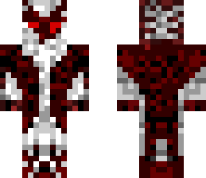 fdsfd
