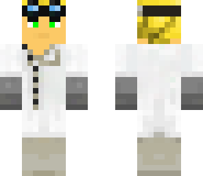professor