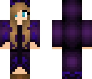 mage edited