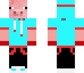 piggypack