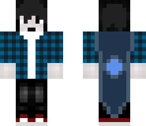 marshal lee