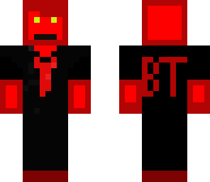 toxicbt re-make