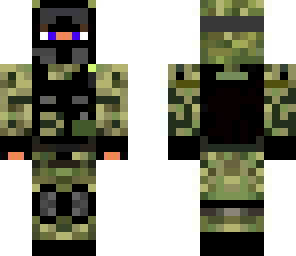 deutscher soldat