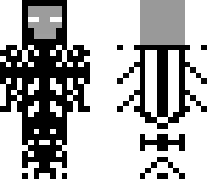 deleate