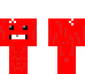 meat boy
