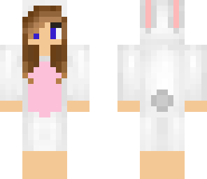 my onesie